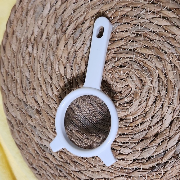 Kitchen tools - Picture 3 of 7